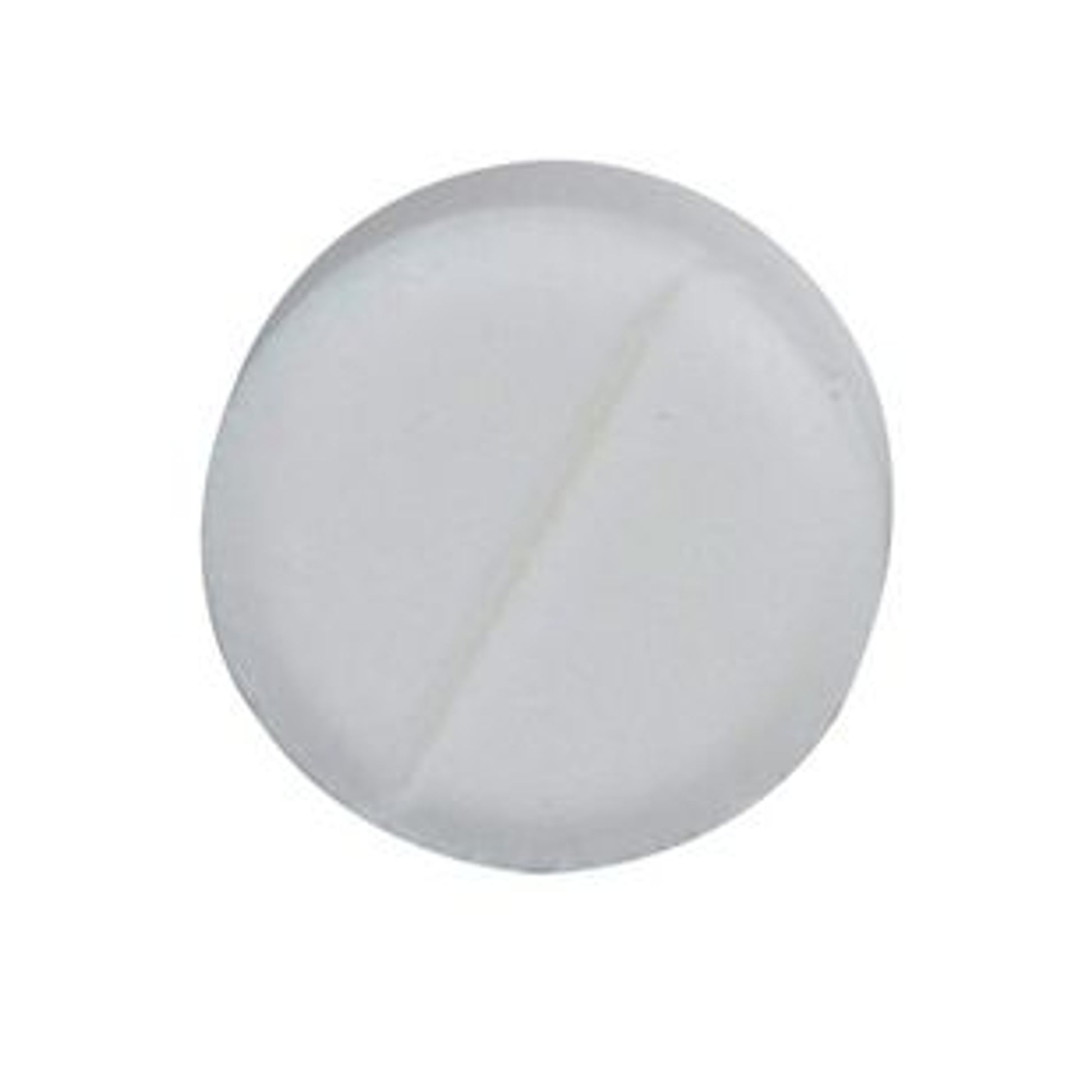 Enalapril Maleate Tablets for Dogs and Cats