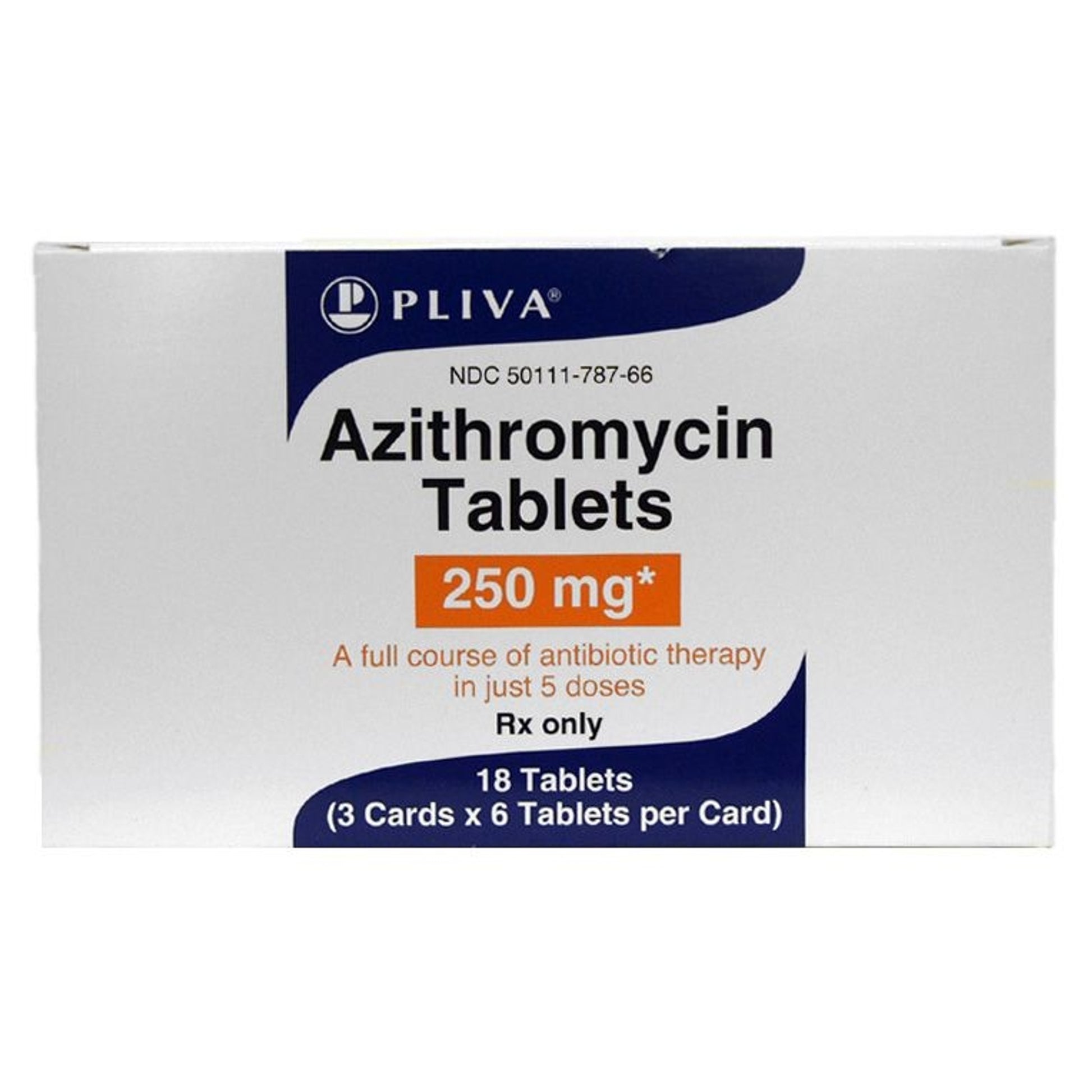 tirzepatide immediate effects Microdosing tirzepatide is not just about weight. It supports metabolic health, hormonal balance, and long-term wellness. This buzz-worthy term refers to doses of tirzepatide below the standard 2.5 mg minimum. For certain tirzepatide immediate effects Microdosing tirzepatide is not just about weight. It supports metabolic health, hormonal balance, and long-term wellness. This buzz-worthy term refers to doses of tirzepatide below the standard 2.5 mg minimum. For certain