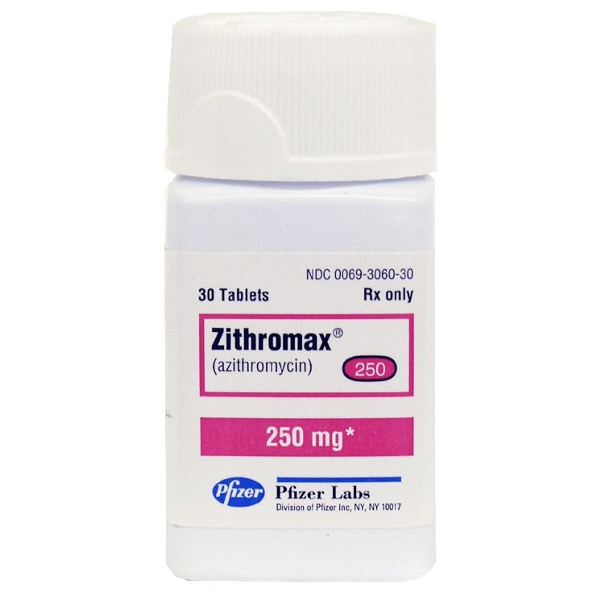 semaglutide and sleeping pills Semaglutide tablets: Availability, efficacy, and alternatives semaglutide and sleeping pills Semaglutide tablets: Availability, efficacy, and alternatives