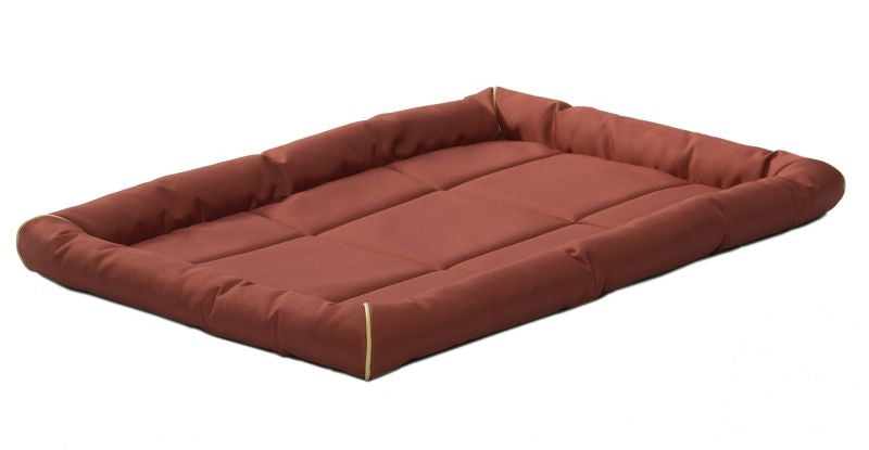 Midwest Quiet Time Maxx Pet Bed