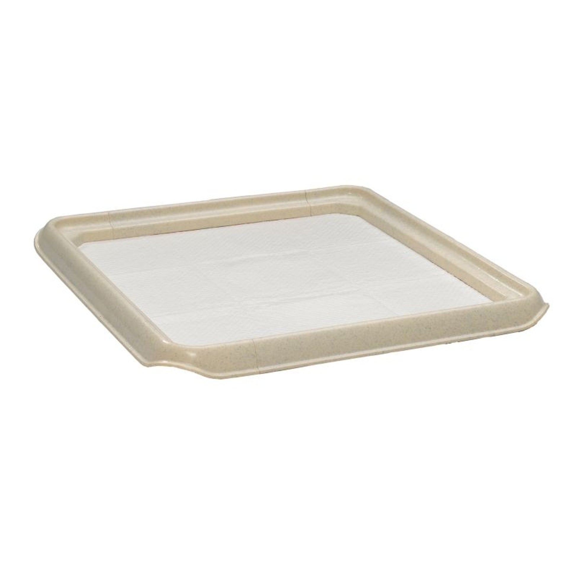 MidWest Dry Paws Training Pad Holder