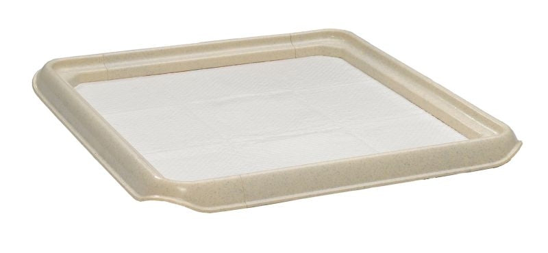 MidWest Dry Paws Training Pad Holder