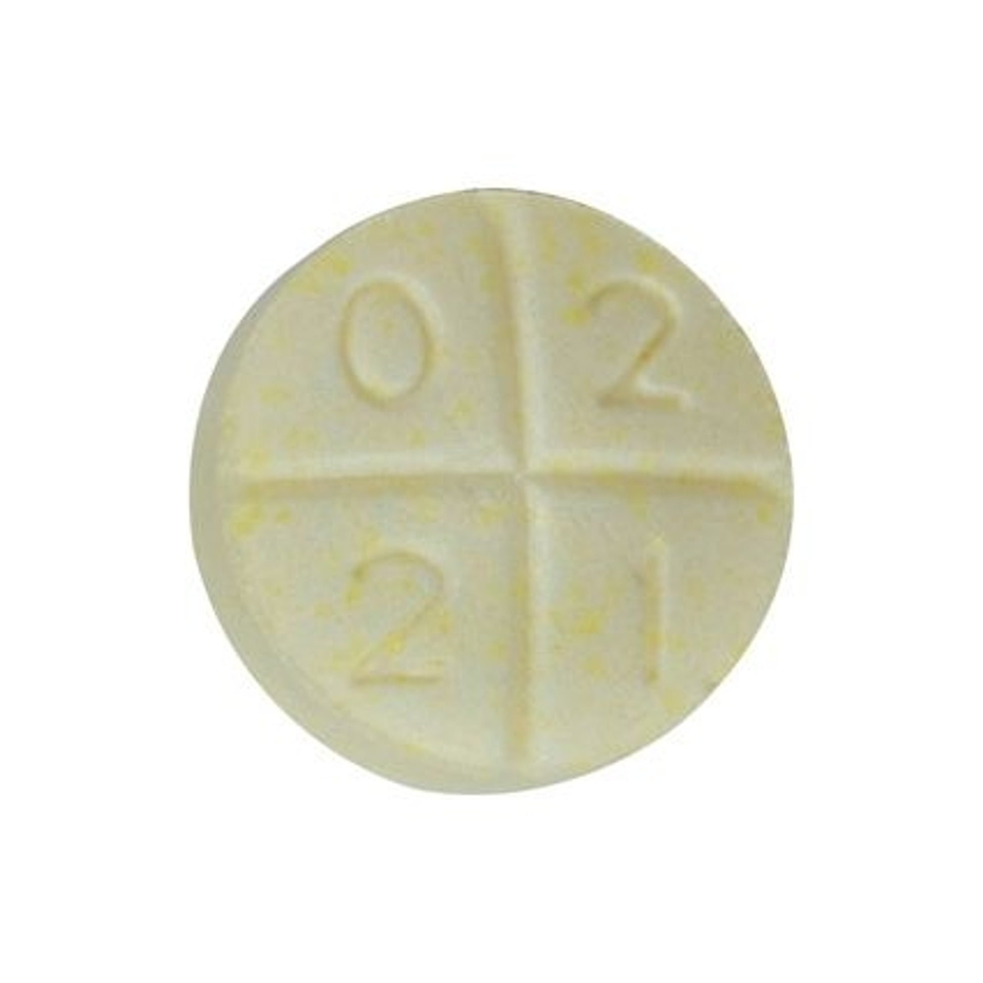 Acepromazine Tablets