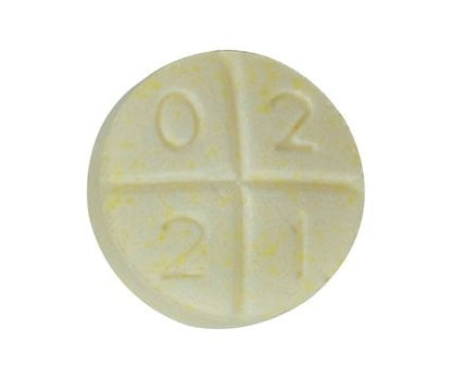 Acepromazine Tablets