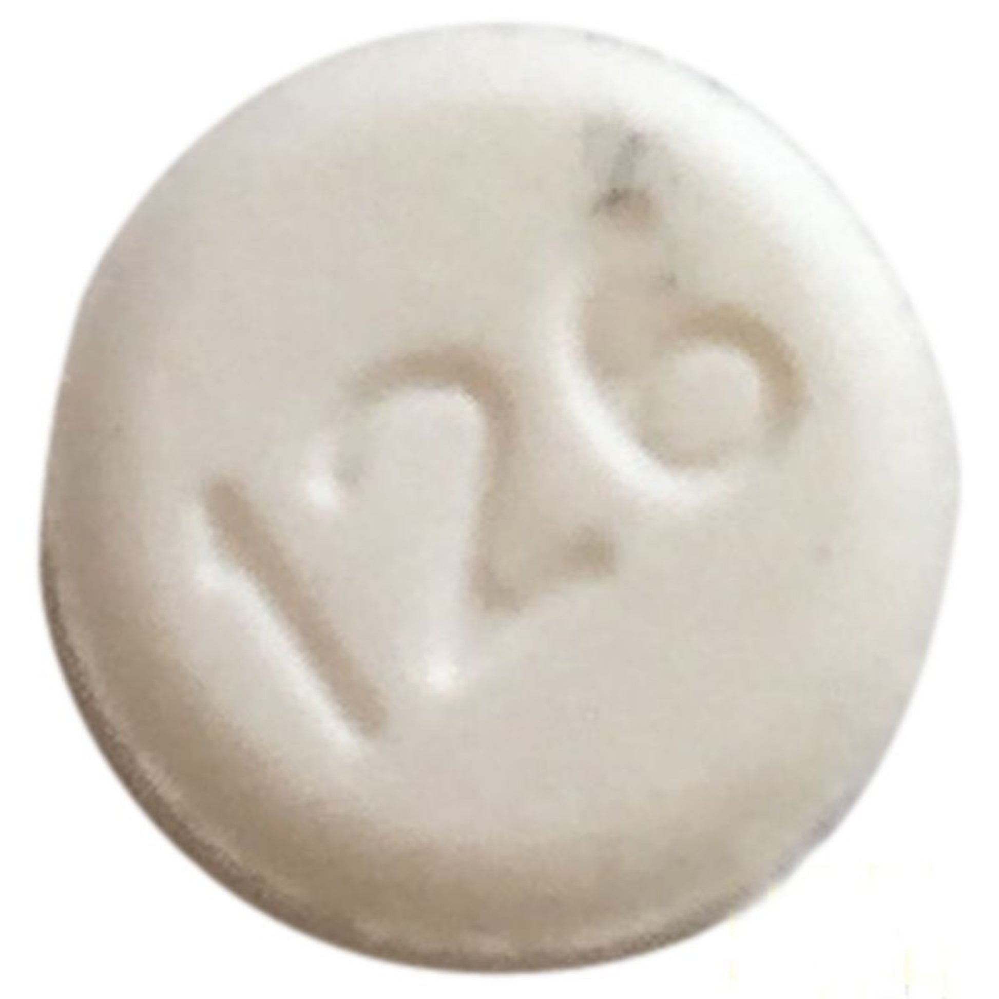 144 pill white bupropion Amlodipine Besylate Tablets 2.5mg– KVSupply