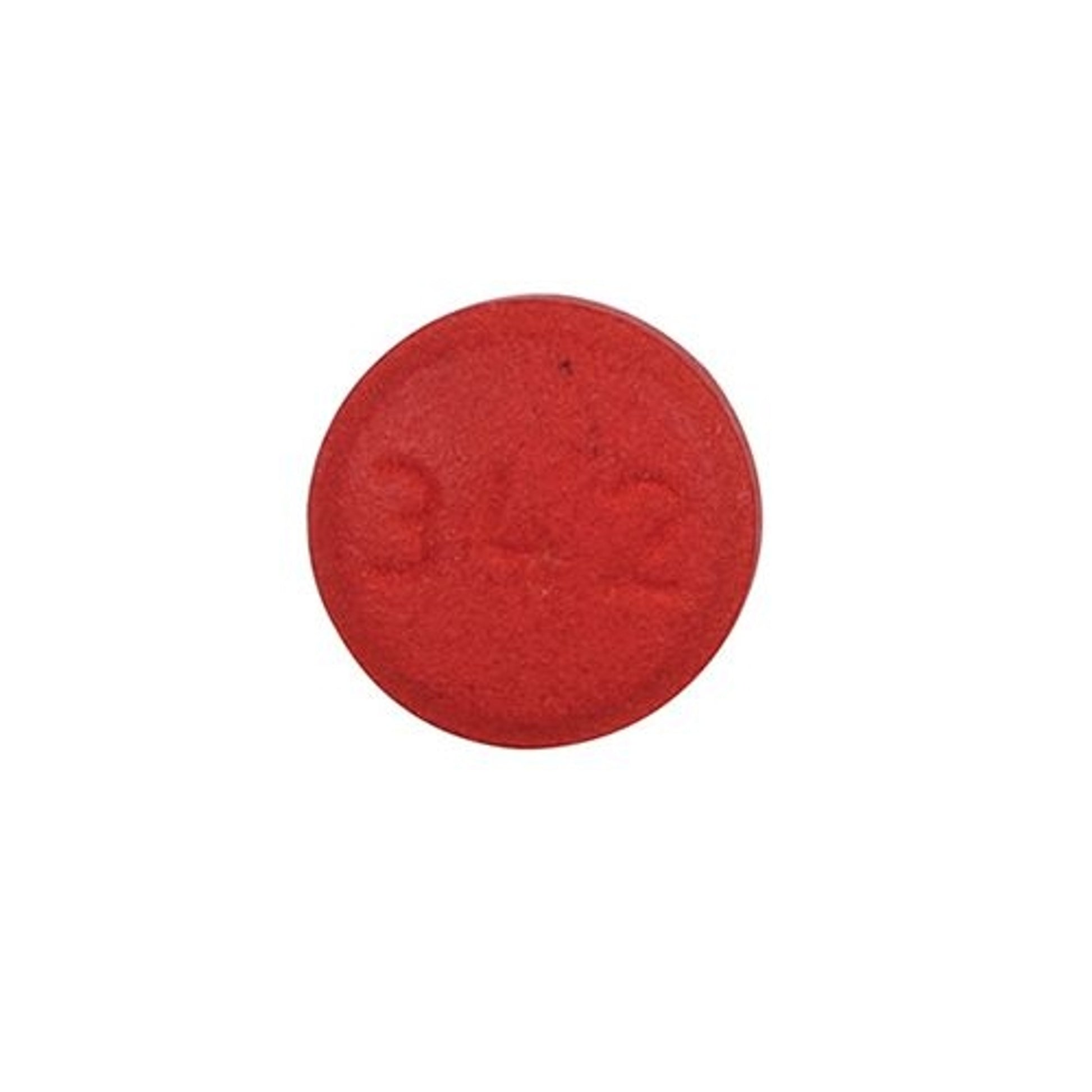 Benazepril Tablets 10mg