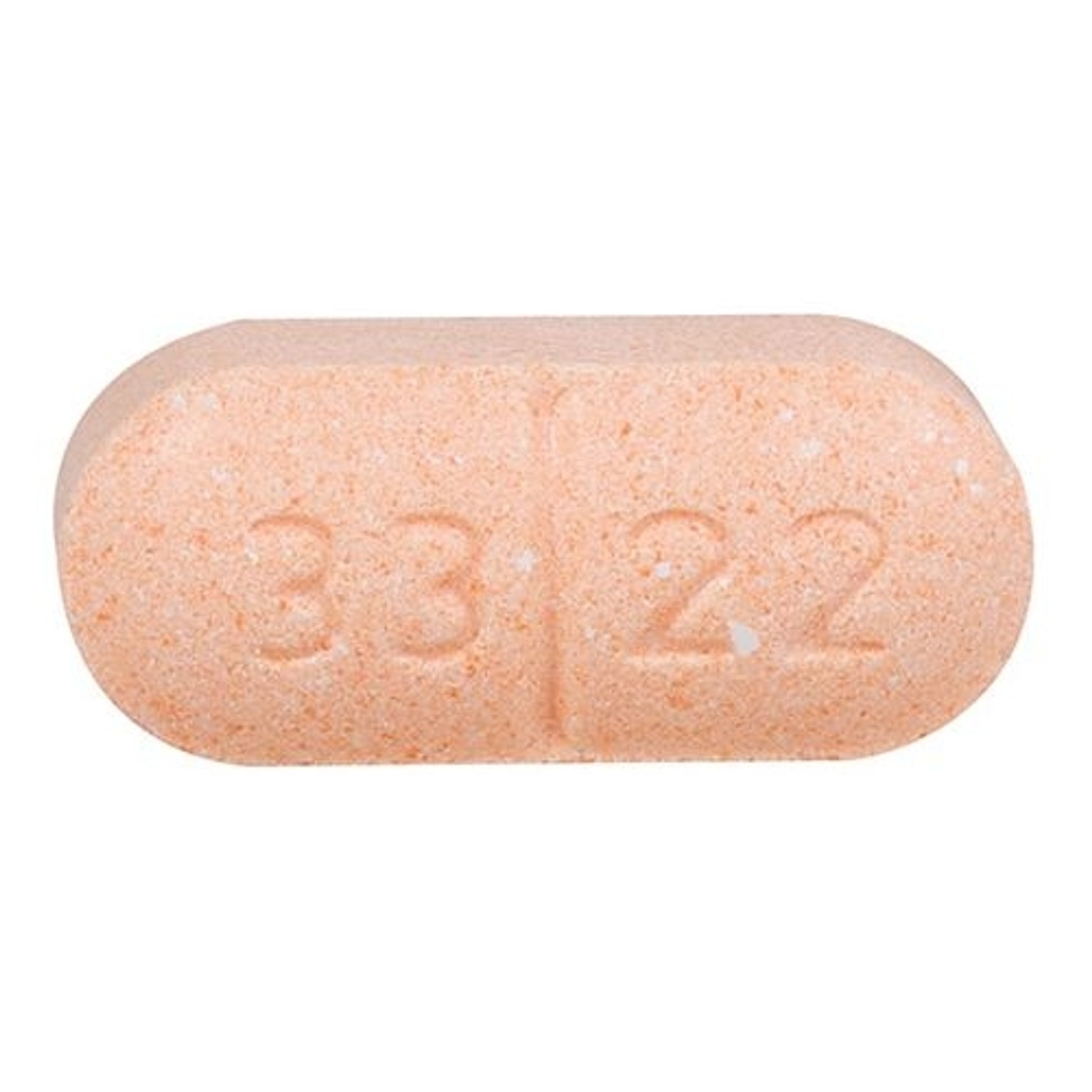 T496930_B.jpg