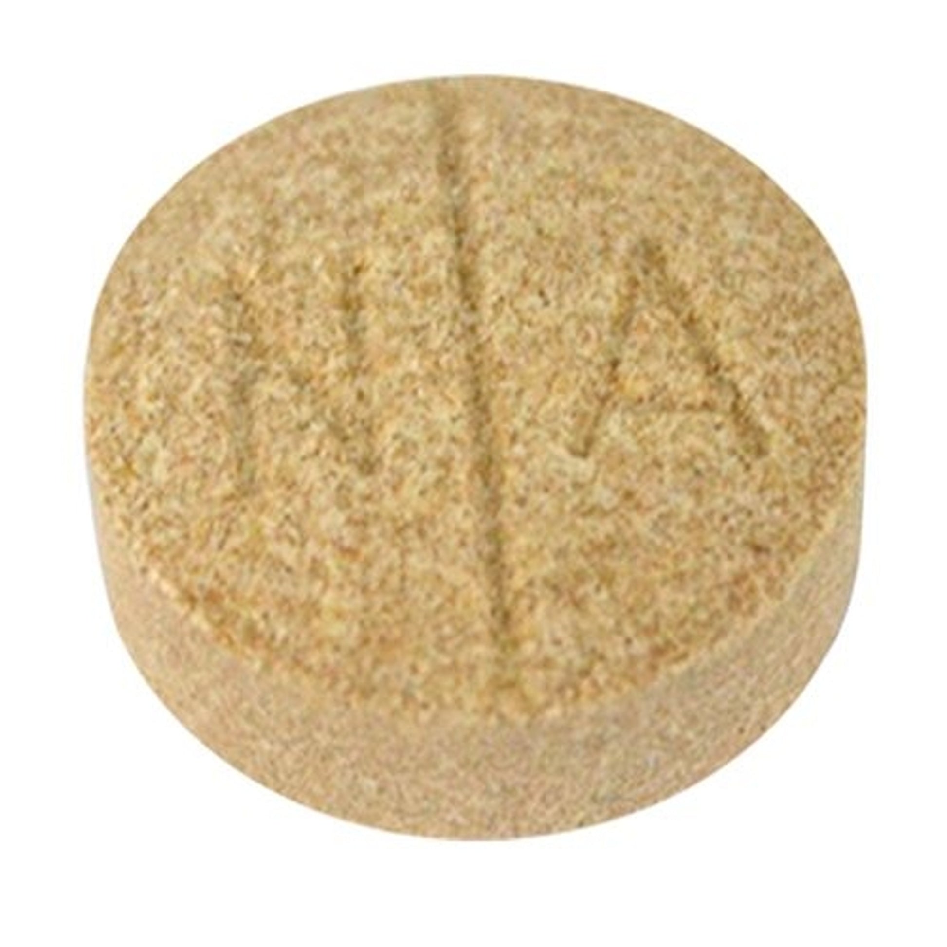 Deramaxx Chewable Tablets for Dogs