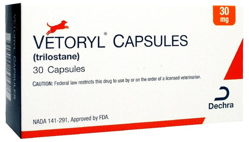 Vetroyl Capsule - Buy One Get One Free