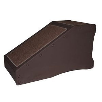 Pet Gear Step/Ramp Combination