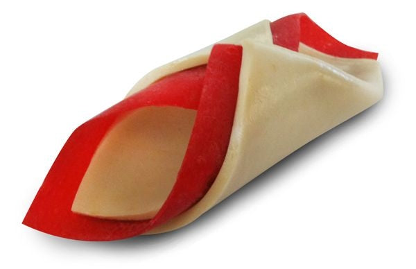 SmartChips Dog Chews 12 Pack