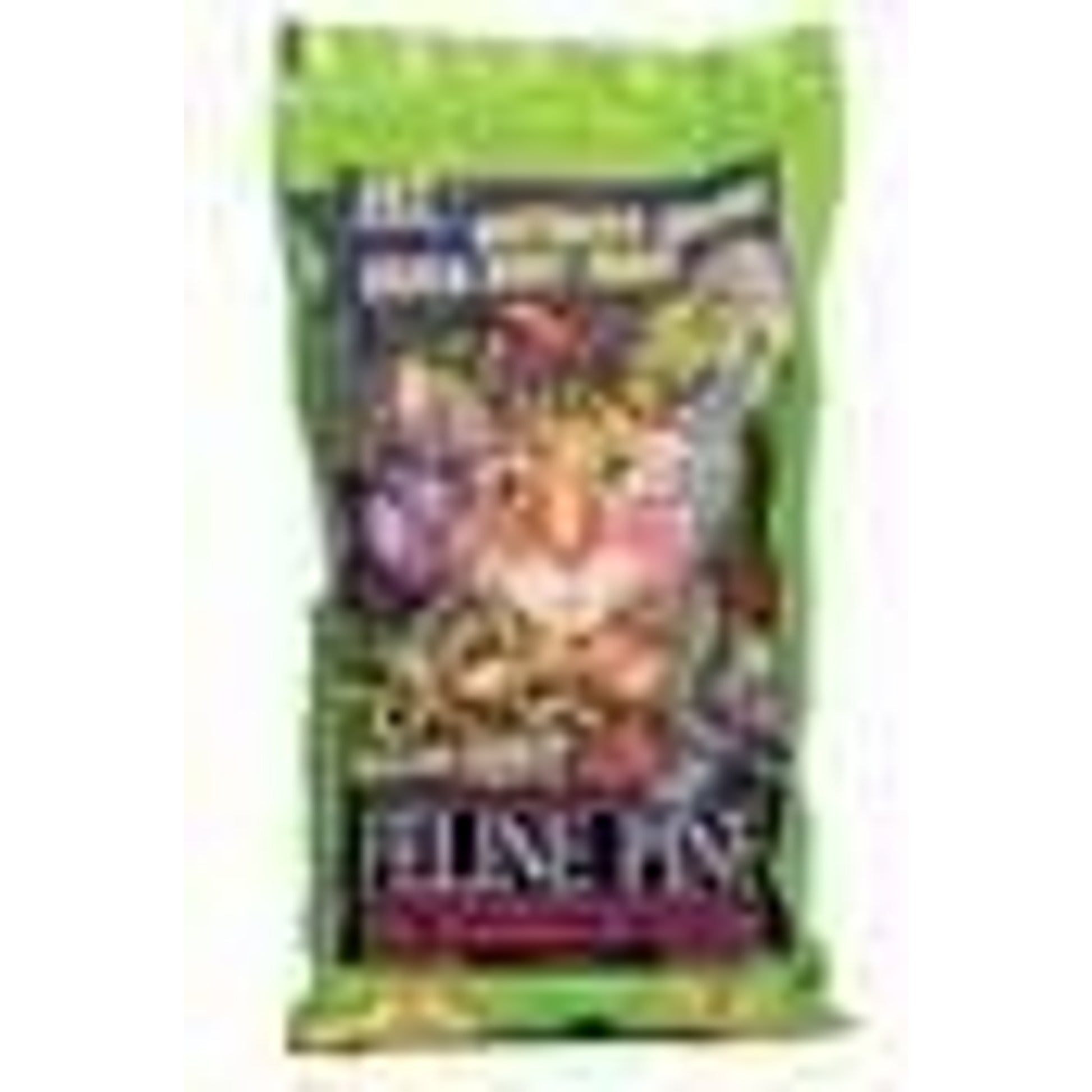 Feline Pine Original Non-Clumping Cat Litter