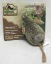 Play N Squeak MouseHunter Cat Toy