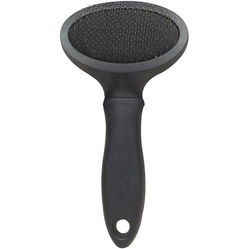 Miracle Care Pet Slicker Brush