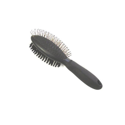 Miracle Care Double Sided Pet Brush