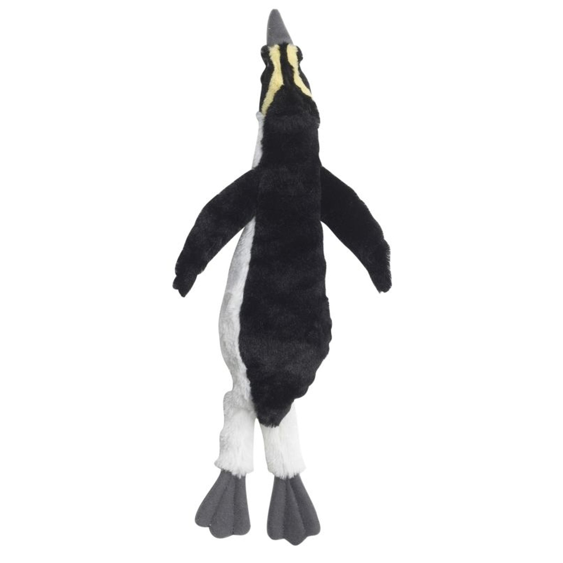 Spot Skinneeez Plus Dog Toy