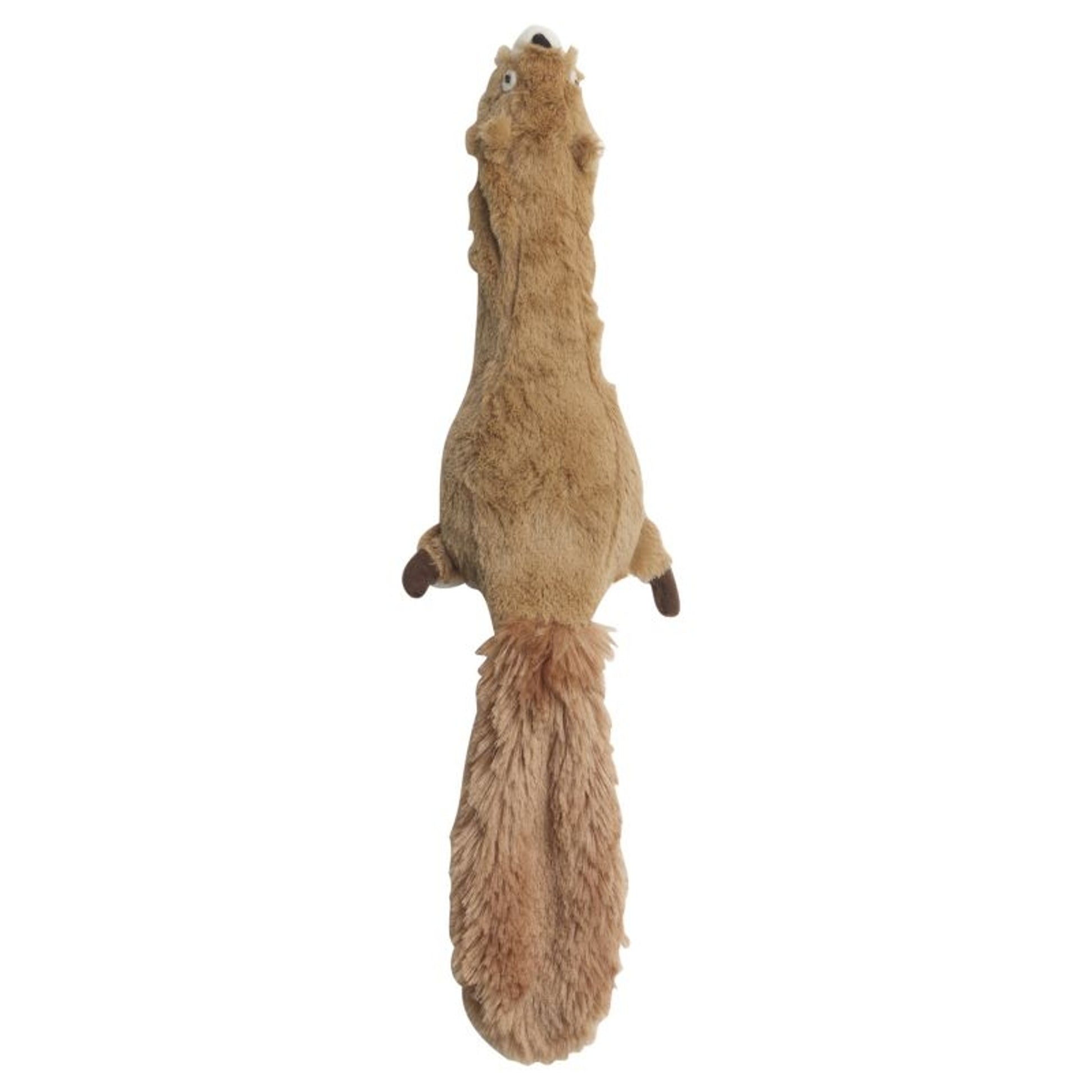 Spot Skinneeez Plus Dog Toy