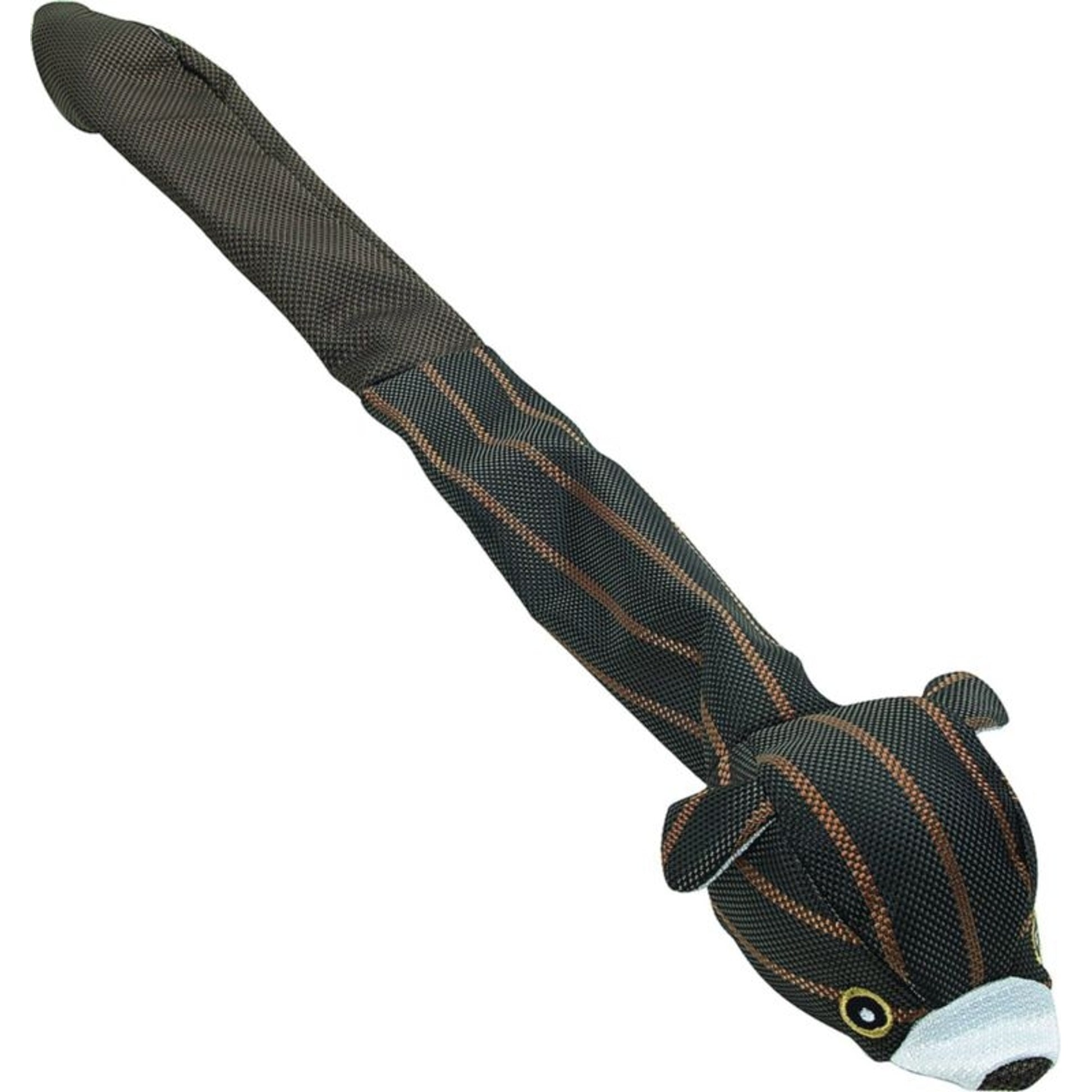 Spot Skinneeez Durable Dog Toy