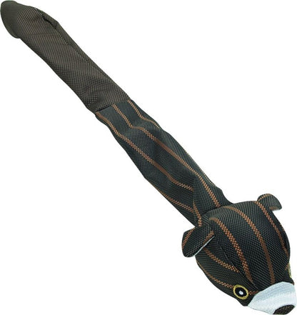 Spot Skinneeez Durable Dog Toy