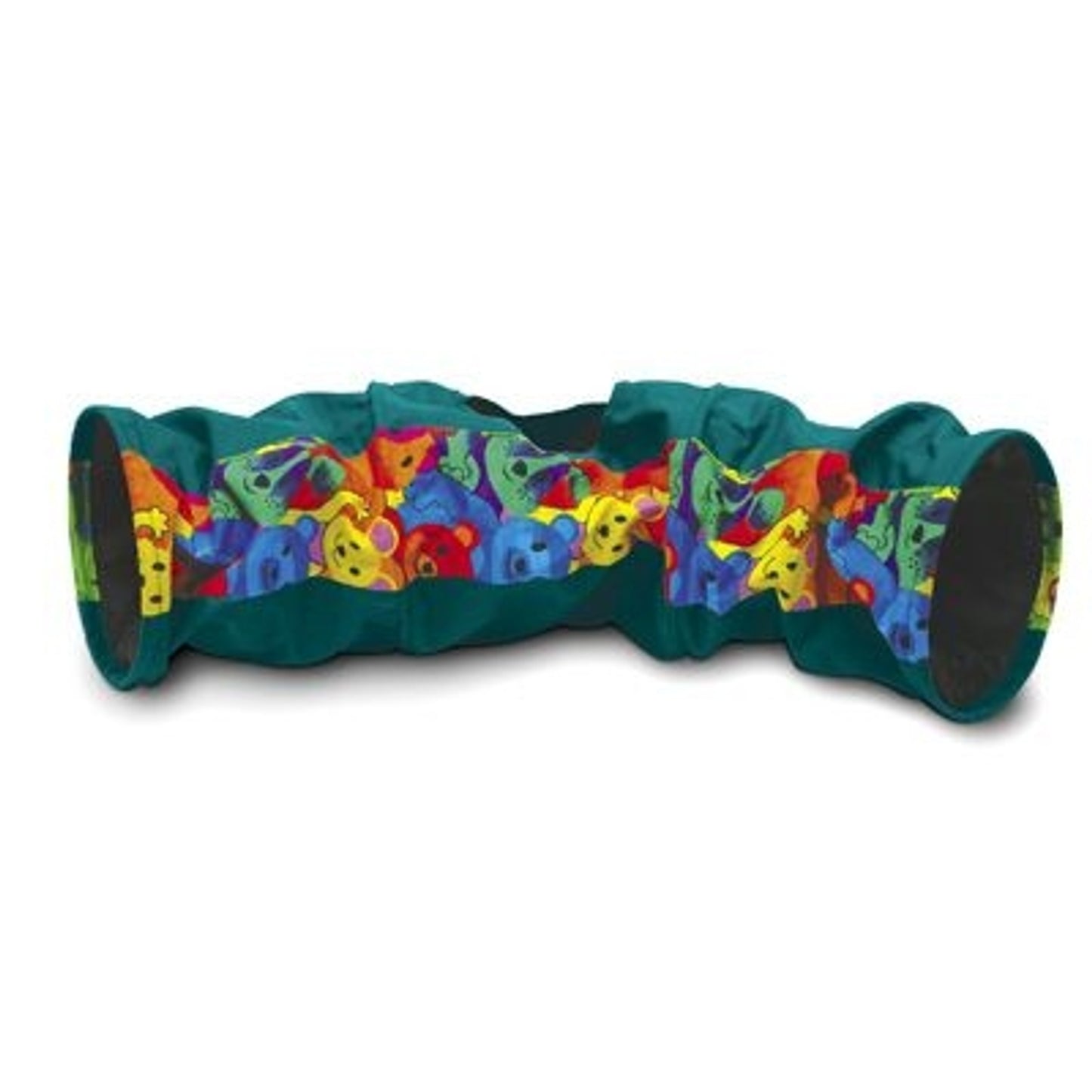 T650875_57388.jpg