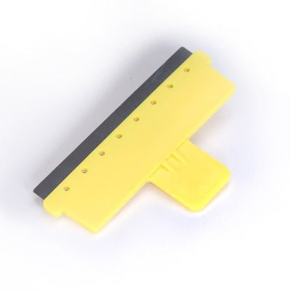Centaur Got Flies? Wide Brim Fly Mask X-Large (Ove