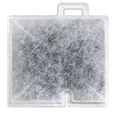 Aqueon Cartridge Medium/1 Pack