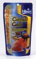 Sinking Cichlid 12oz