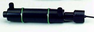 Supreme Clarifier UV Sterlizer