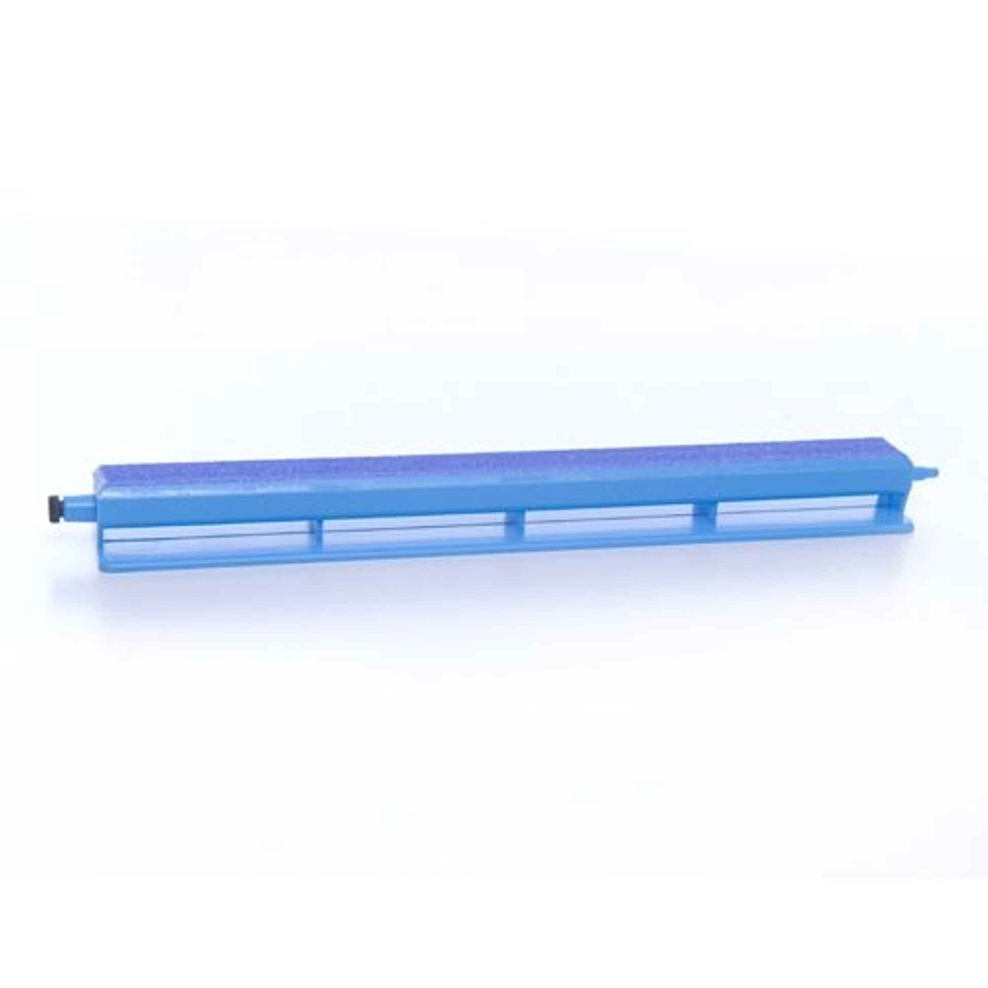 Jacks Fillis Non Slip Pads - Sold in Pairs 4-1/2"