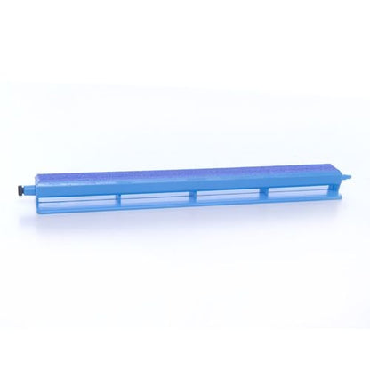 Jacks Fillis Non Slip Pads - Sold in Pairs 4-1/2"