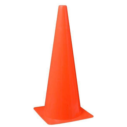 Arena Training Cone