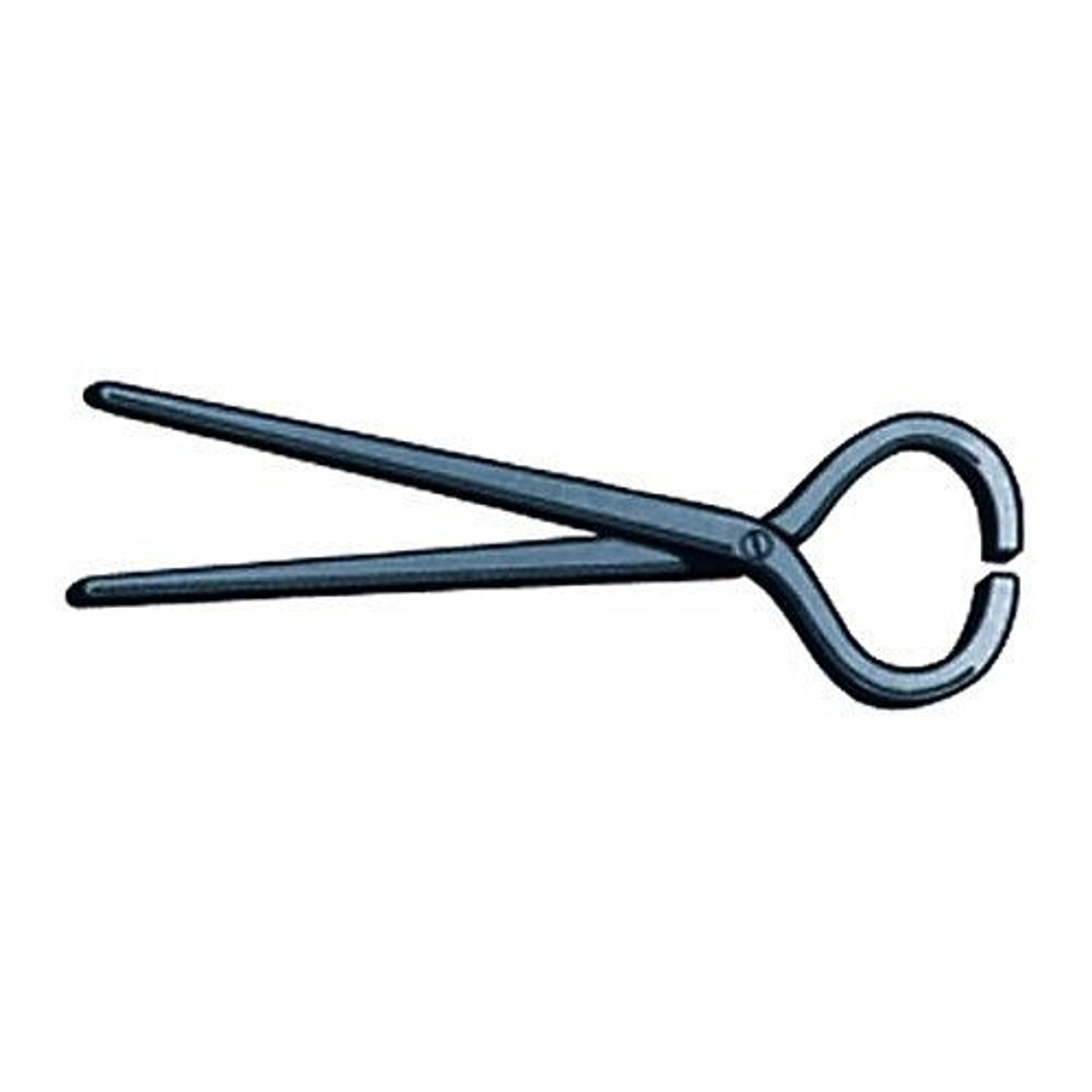 Hoof Tester 12 inch