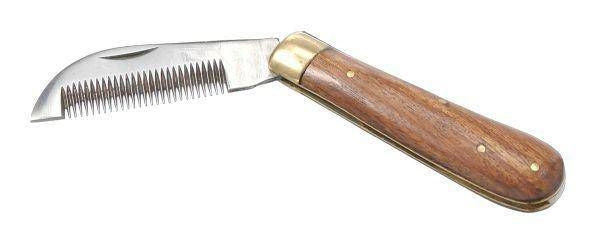 Horse Brushes and Combs