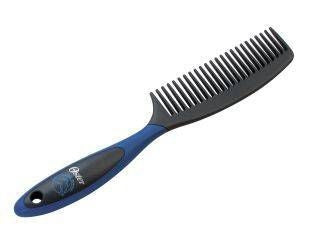 Oster ECS Mane and Tail Comb