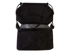 Steel Portable Folding Feeder