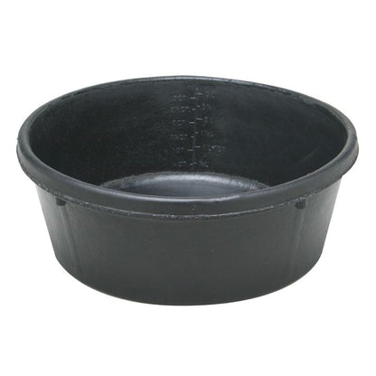 Fortex 8 QT Feeder Pan