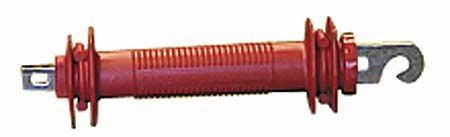 Plastic Gate Handle
