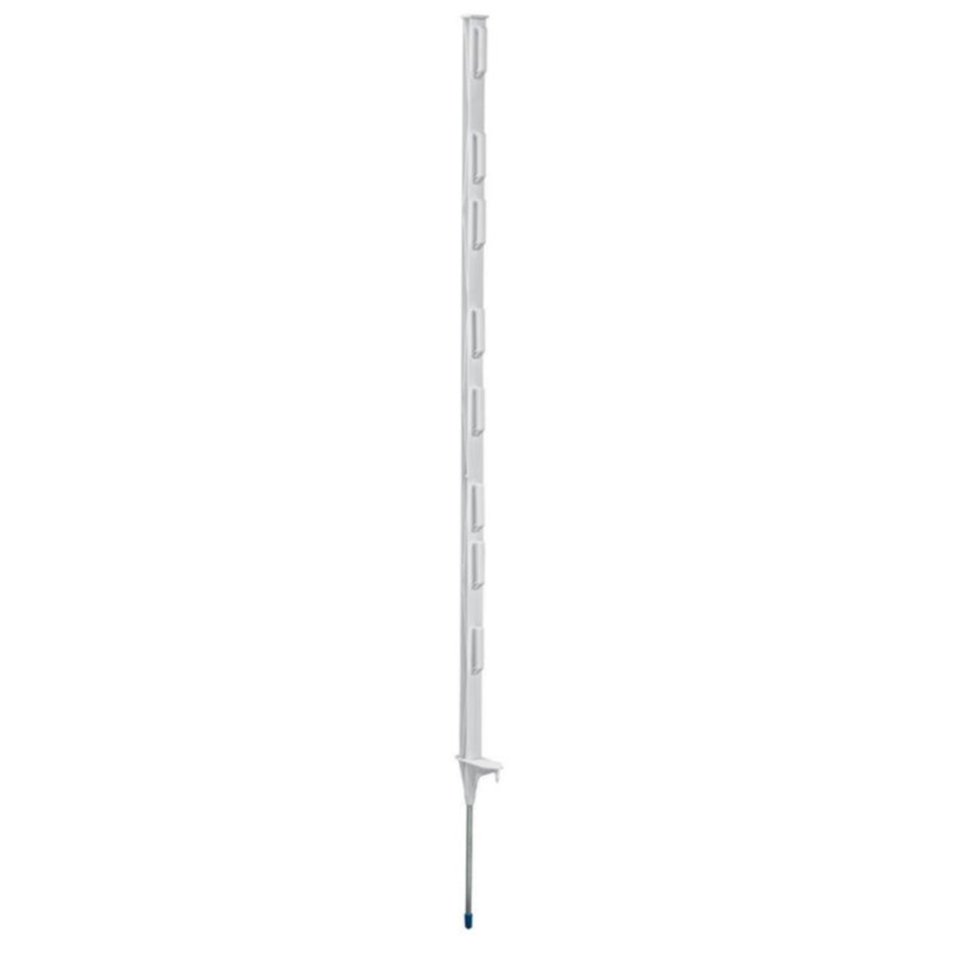 Zareba Step In Poly Post Pack of 10