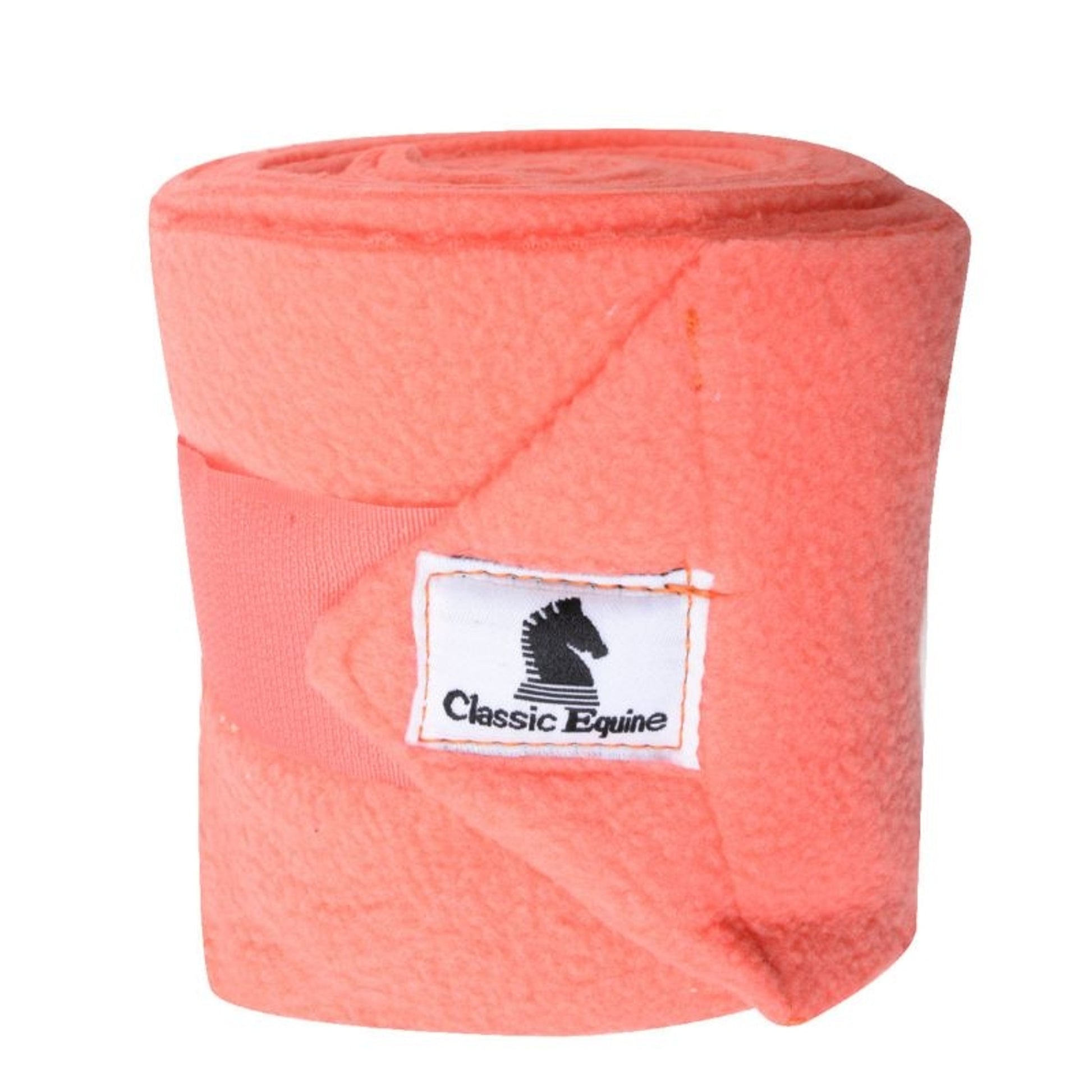 Classic Equine Polo Wraps