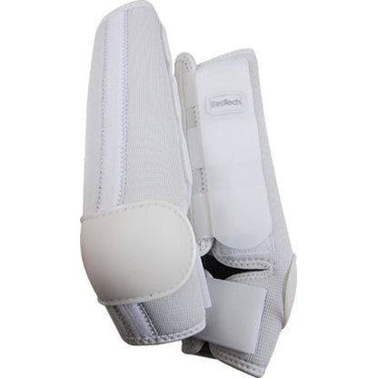 Classic Equine Pro Tech Boots Hind