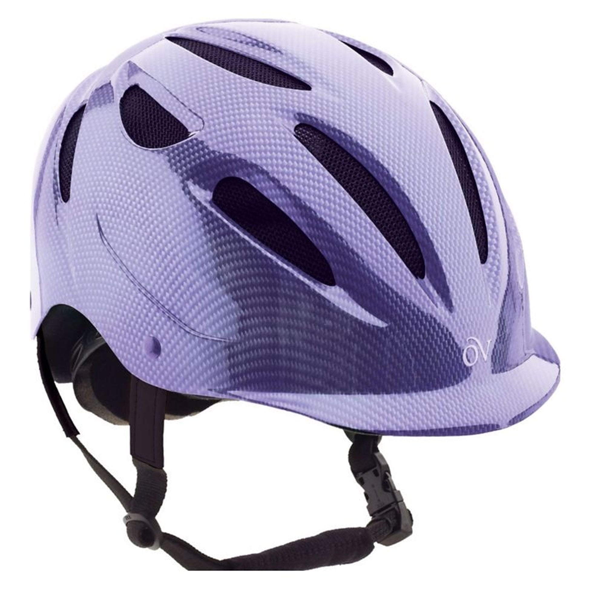 Ovation Protege Helmet