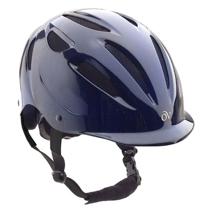 Ovation Protege Helmet