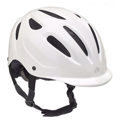 Ovation Protege Helmet