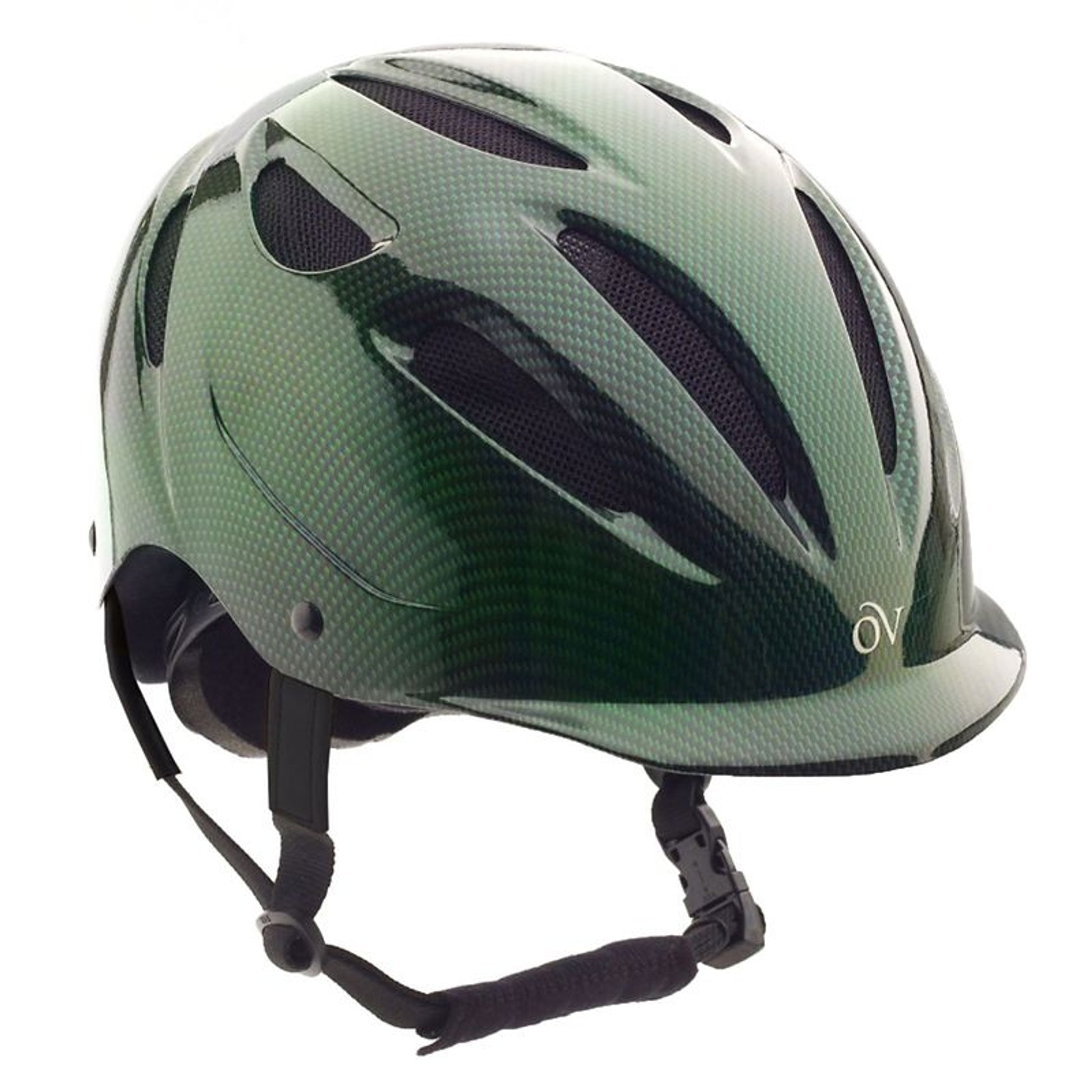 Ovation Protege Helmet
