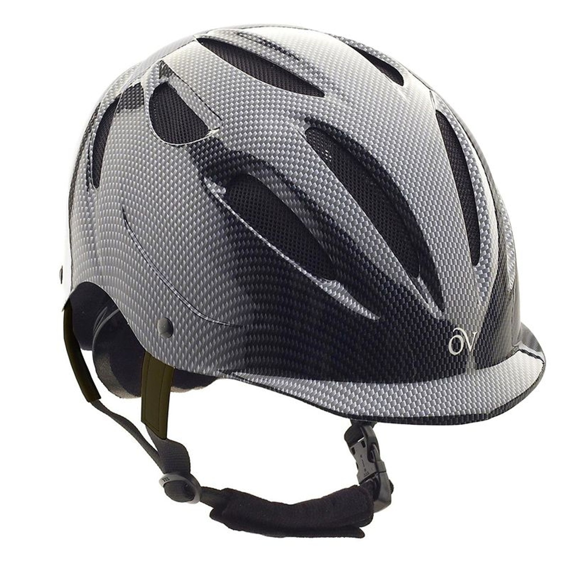 Ovation Protege Helmet