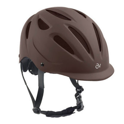 Ovation Protege Helmet