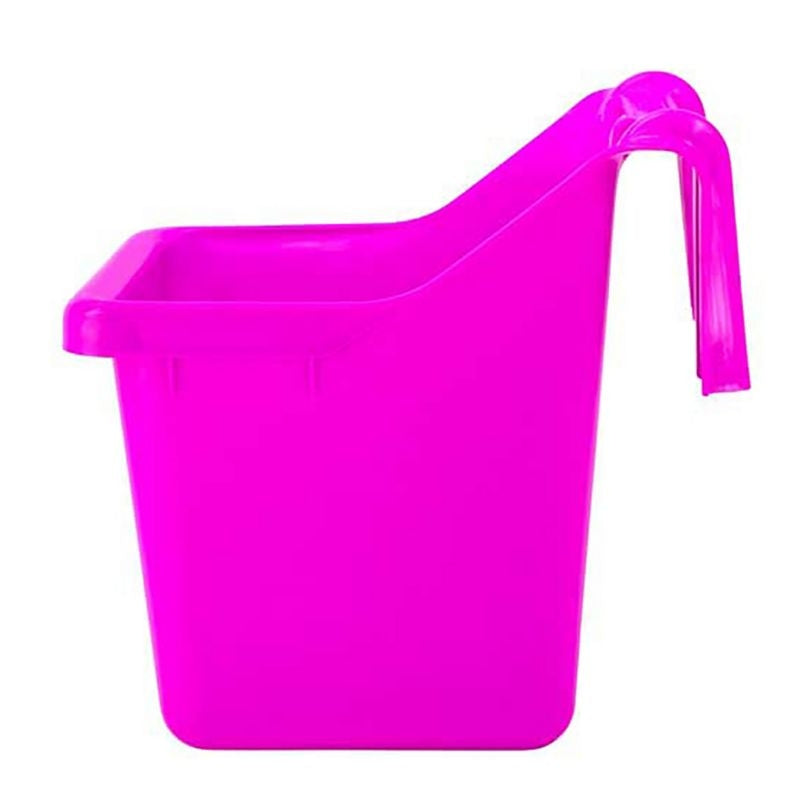 Horse Feeders