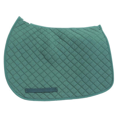 TuffRider Basic All Purpose Pad