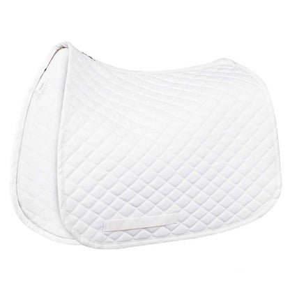 TuffRider Basic All Purpose Pad
