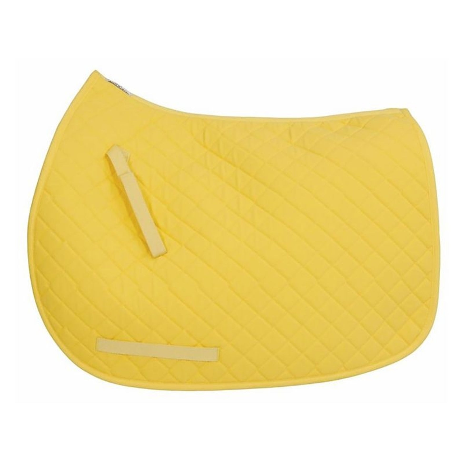 TuffRider Basic All Purpose Pad